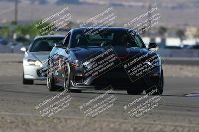 media/Apr-20-2025-Speed Ventures (Sun) [[fbebd6eb25]]/Black/Session 1 (Turn 8)/